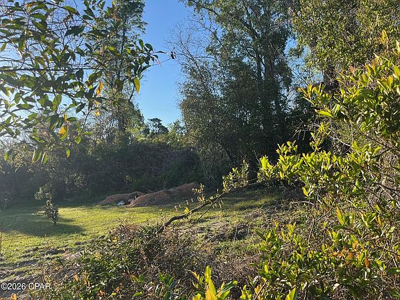 5th image of 0 Main St