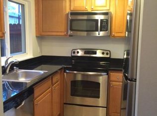 5957 S Willow Way, Greenwood Village, CO 80111