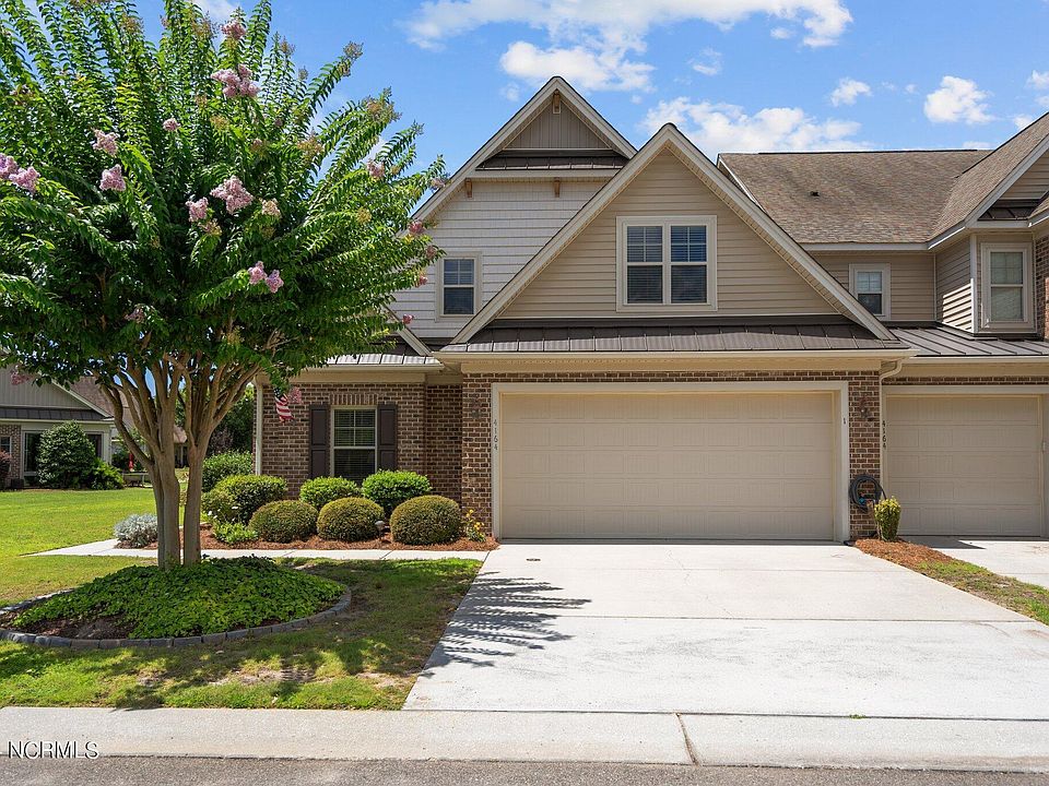 1st image of 4164 Cambridge Cove Circle SE #1