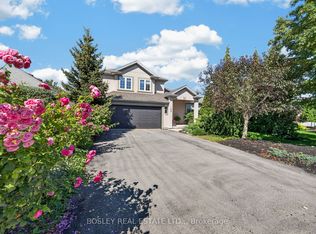 155 Loretta Dr, Niagara On The Lake, ON L0S1J0