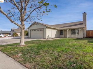 5046 Miguel Dr, Oakley, CA 94561
