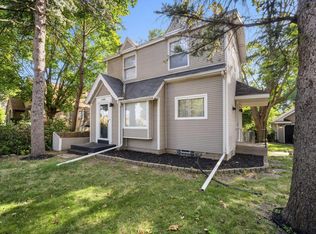 6488 N 43rd St, Milwaukee, WI 53209