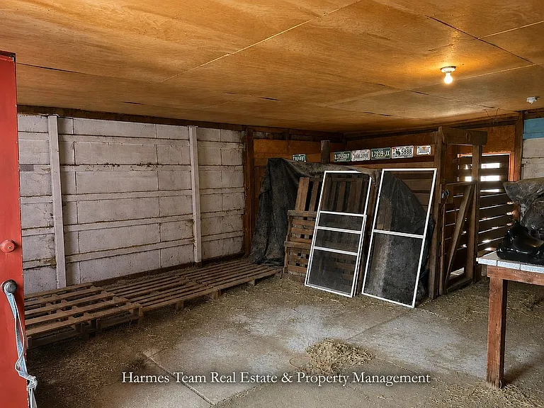 11970 E Range View Dr — Photo 27