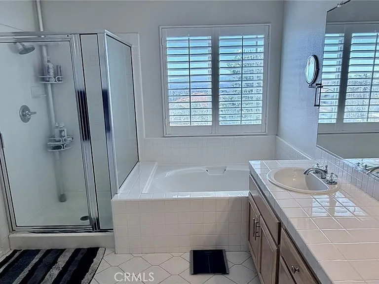 19850 Sierra Meadows Ln — Photo 27