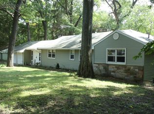 5040 Willis Rd, Ypsilanti, MI 48197