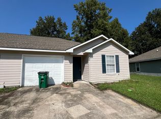 120 Sapalo Dr, Saint Marys, GA 31558