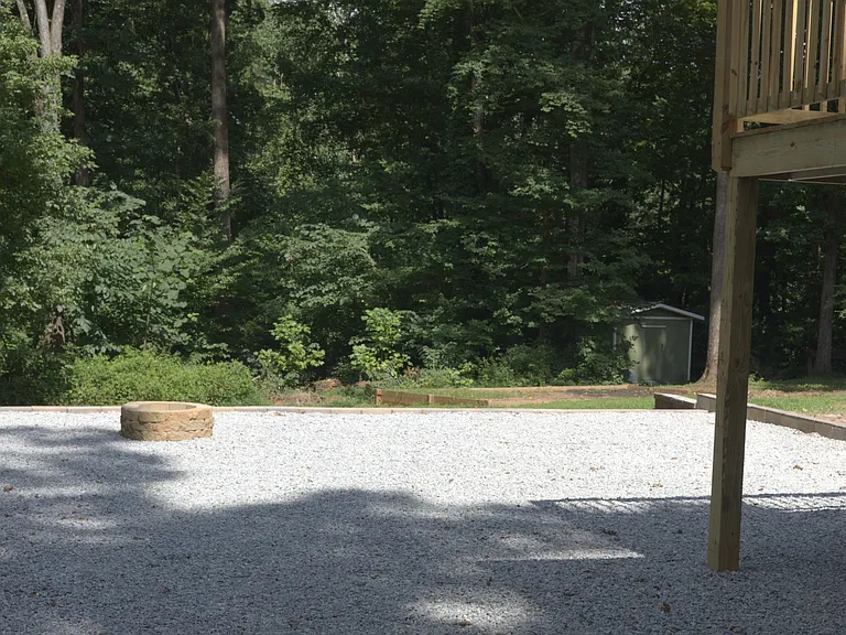 48 Stone Valley Dr SW — Photo 25