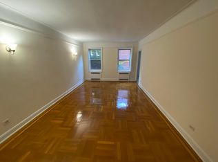 6538 Booth St APT 2D, Rego Park, NY 11374