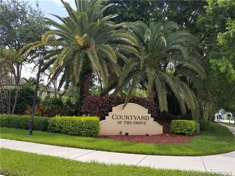 1st image of 4258 Vineyard Cir #4258