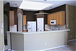 2nd image of 5813 Sidney Ln