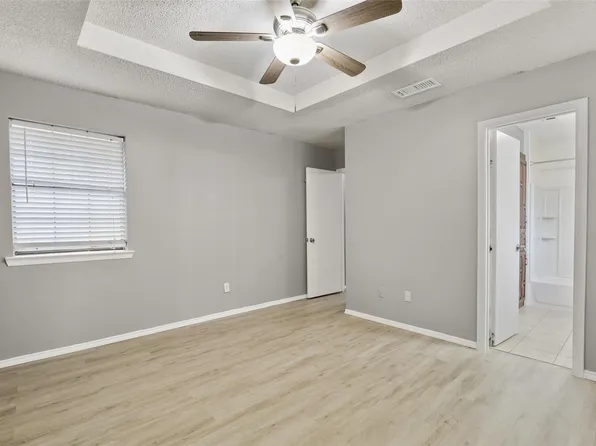 8943 Camfield Way St #8943, Frisco, TX 75033