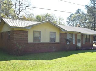 625 9th St, Chipley, FL 32428
