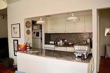 Rented by Curtin Realty Group