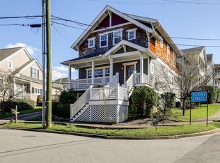 400 Patina Cir, Nashville, TN 37209