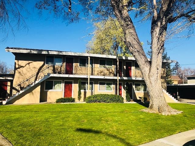 1st image of 459 Sunberry Dr APT 7