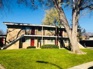 459 Sunberry Dr APT 7, Campbell, CA 95008