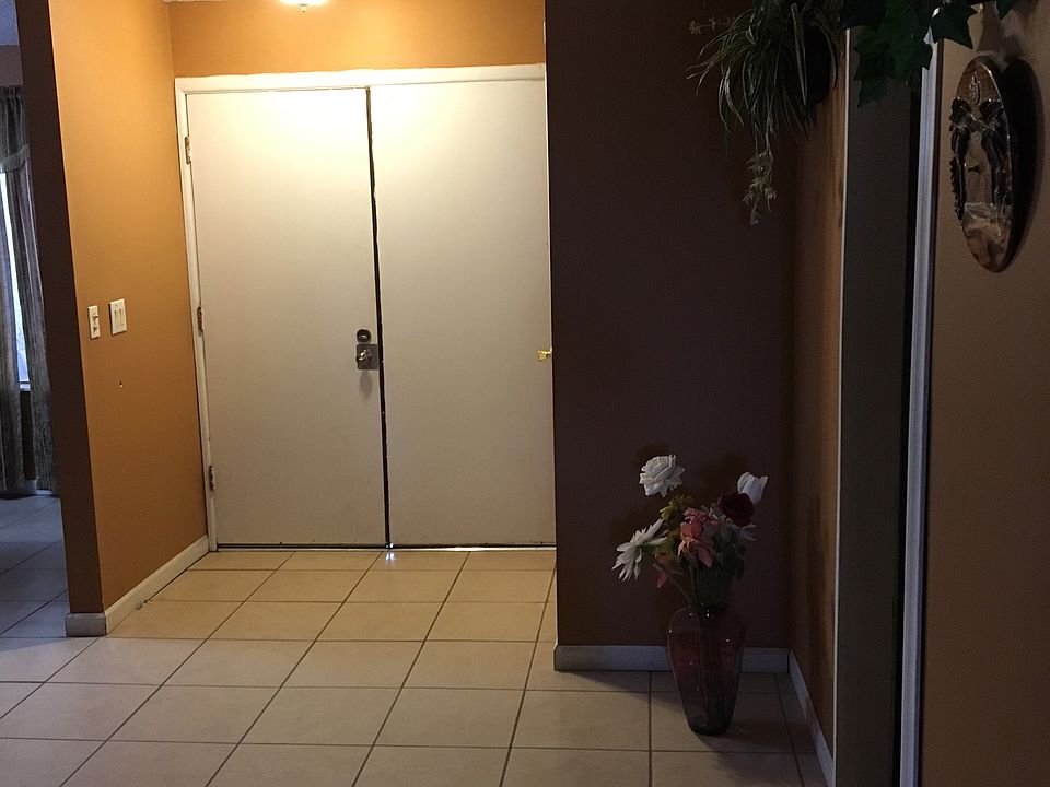 1st image of 9445 E Avenue T6