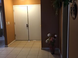 9445 E Avenue T6, Littlerock, CA 93543