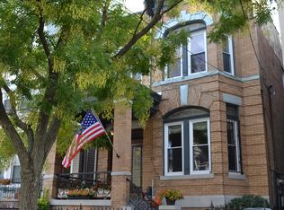 39 Cooper Pl, Weehawken, NJ 07086