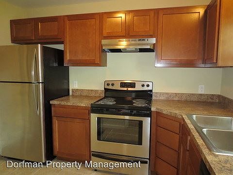 4th image of 2351 Hanover Dr