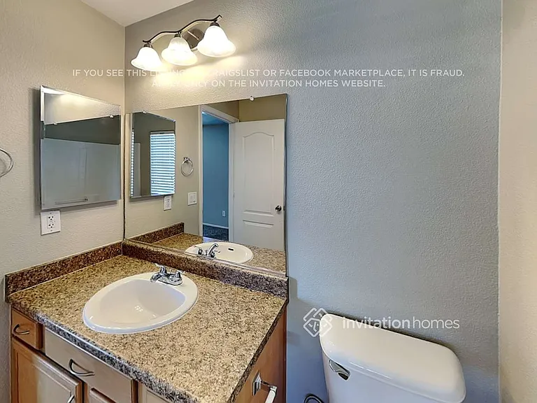 157 Almond Ridge Pl — Photo 15