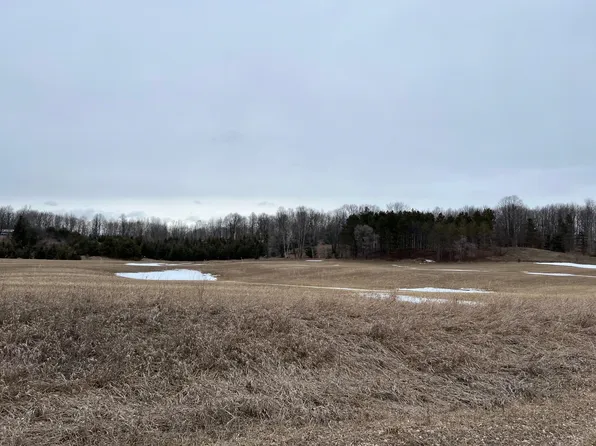 James Way #14, Pound, WI 54161