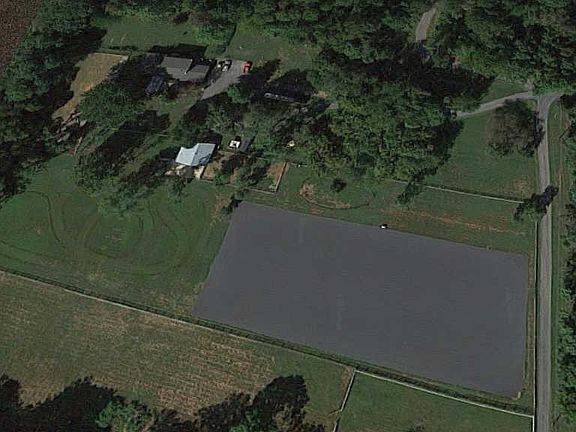 5th image of 564 Big Oak Dr