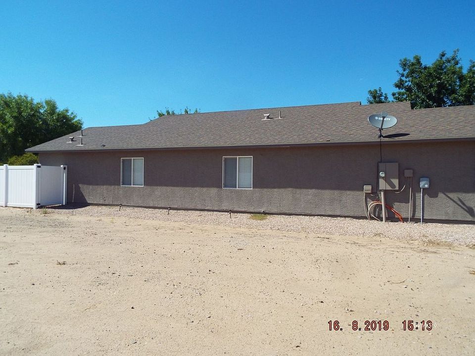 2nd image of 1336 S Roper Ln
