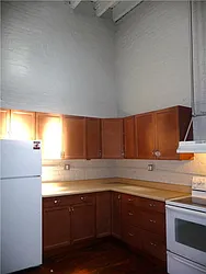 Rented by Maz Group NY