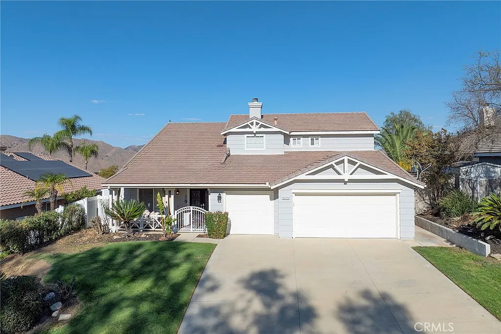 5 bed, 2496 sqft, $3,795 — Photo 1