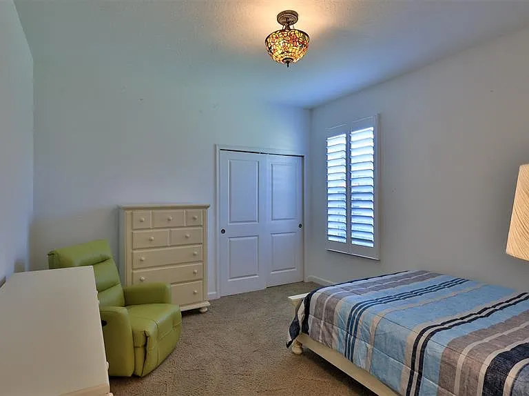 2904 Palma Ln — Photo 34