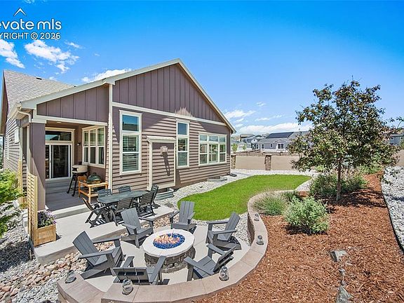 3rd image of 10167 Lake Arbor Lane