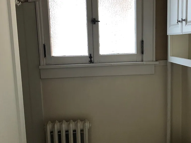 710 Fenelon Pl #4 — Photo 9