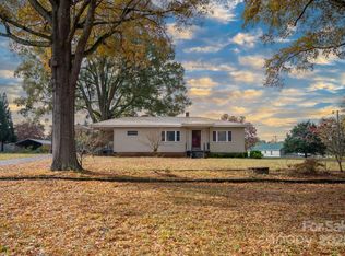 1545 State Highway 153, China Grove, NC 28023