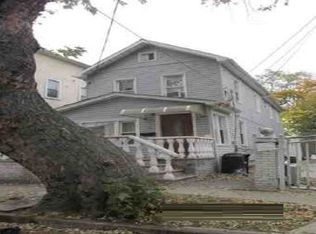 12267 134th St, South Ozone Park, NY 11420