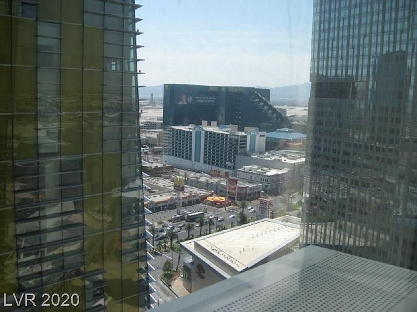 1st image of 3726 S Las Vegas Blvd #2111