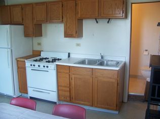 401 Dryden Rd #6, Ithaca, NY 14850