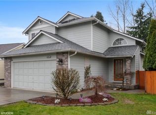 17419 Spring Lane Ave, Marysville, WA 98271