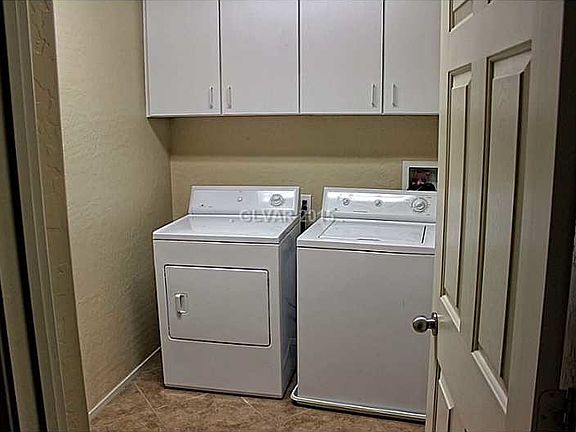 2nd image of 8328 Celina Hills St