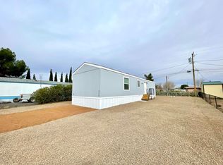 3175 E Snavely Ave, Kingman, AZ 86409