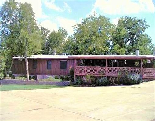 4th image of 5414 Killingsworth Ln