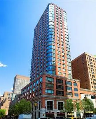Rented by Corcoran | media 19