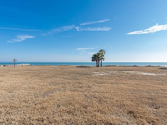 2nd image of 6214 N Ocean Blvd. Lot 2