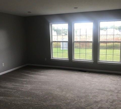 2nd image of 3409 Church Dr