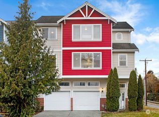 4251 Archer Dr, Bellingham, WA 98226
