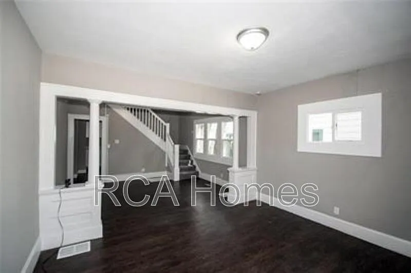 2 bed, 1.0 bath, $995 — Photo 4