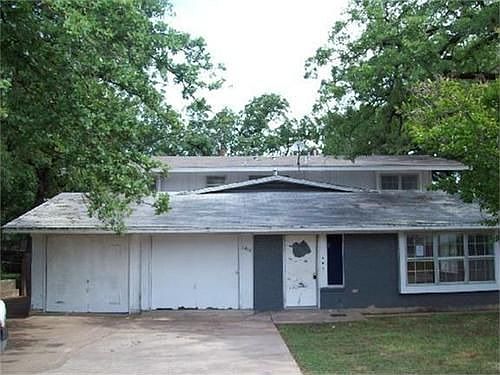 1st image of 1815 W Sanford St