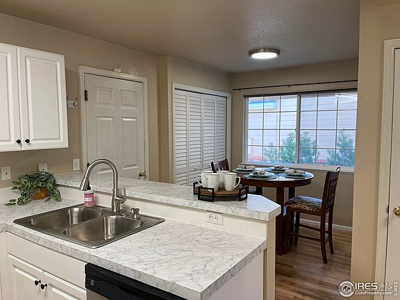 4th image of 1151 Belleview Dr