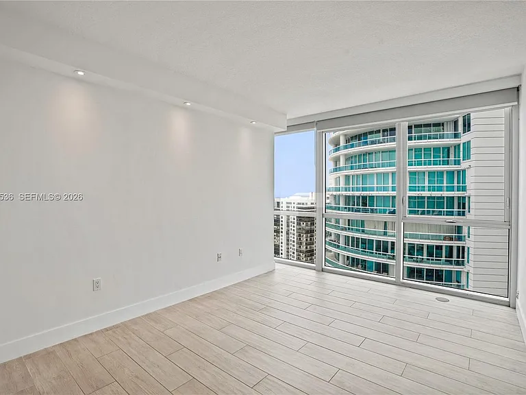 2101 Brickell Ave #3105 — Photo 24