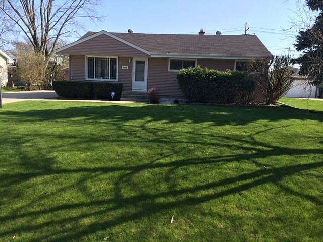 1st image of 6449 W Goodrich Ln